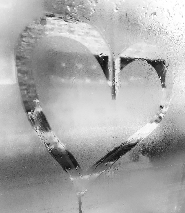 IMG_20170609_224436_146