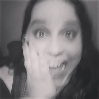 27164839_159090394872049_9207992942574571727_o