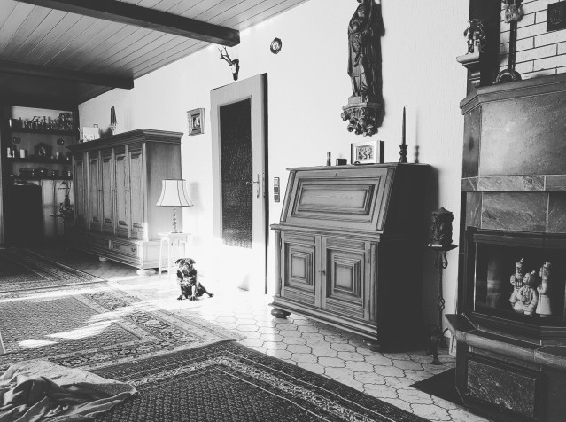 IMG_20171001_220058_627