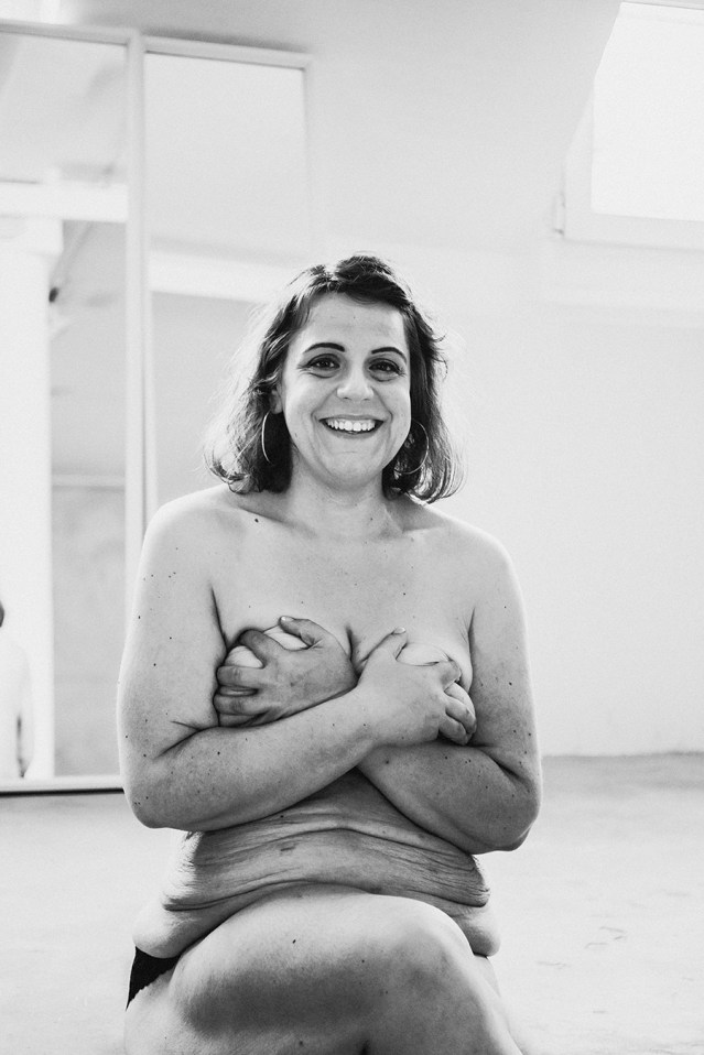 alex6-by-antjekroeger